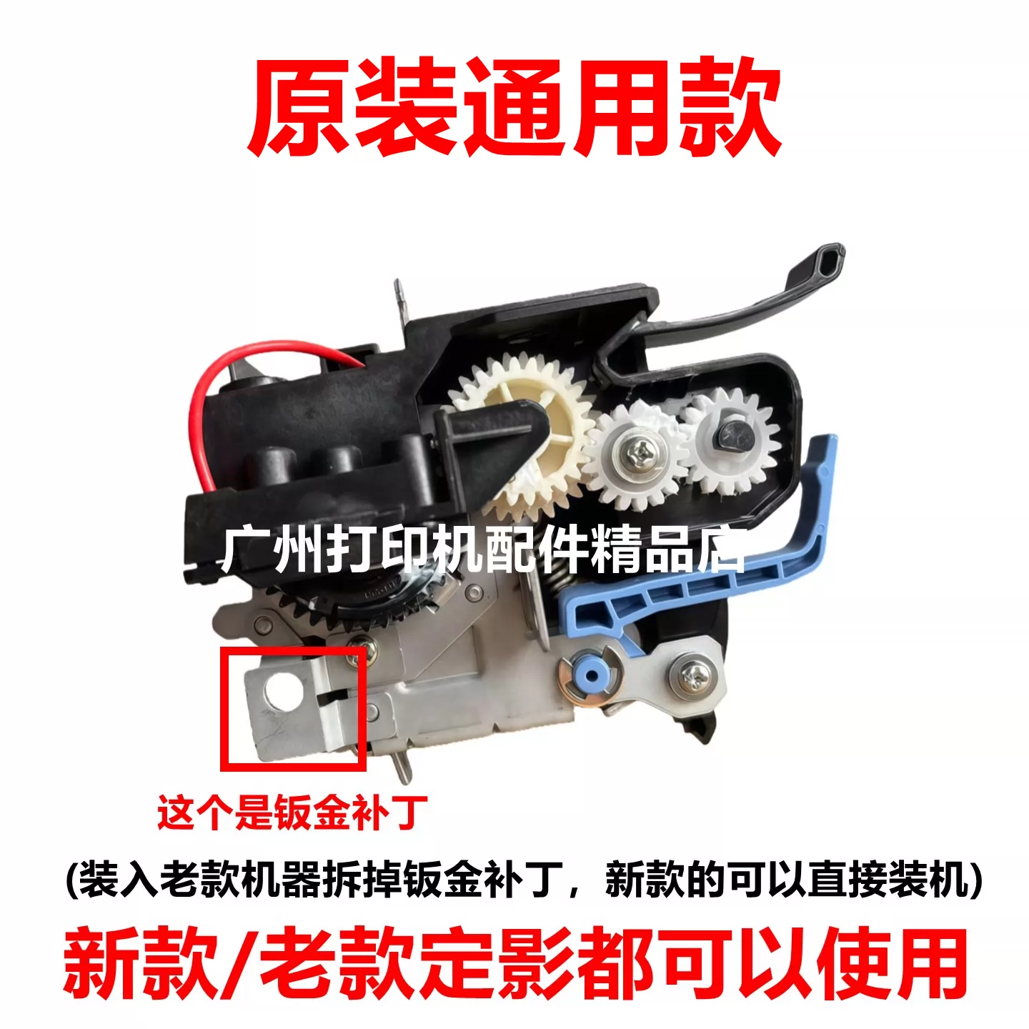 博湖县奔图P3305 P3301 M7105DN办公耗材-办公耗材正品送货上门