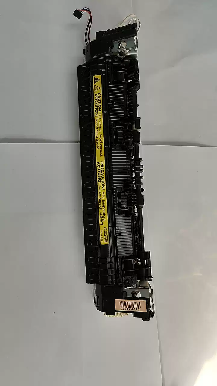 博湖县惠普HP126a定影组件 HP128 125办公耗材-办公耗材正品送货上门