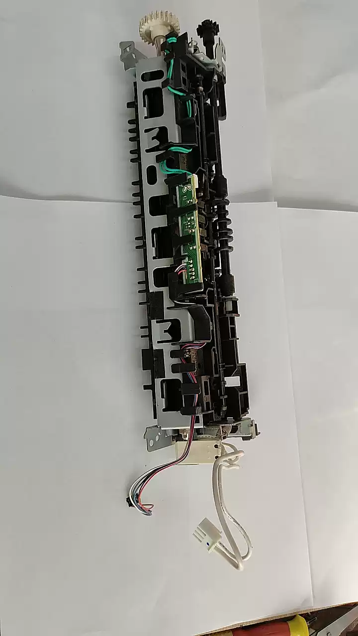 博湖县惠普HP126a定影组件 HP128 125办公耗材-办公耗材正品送货上门