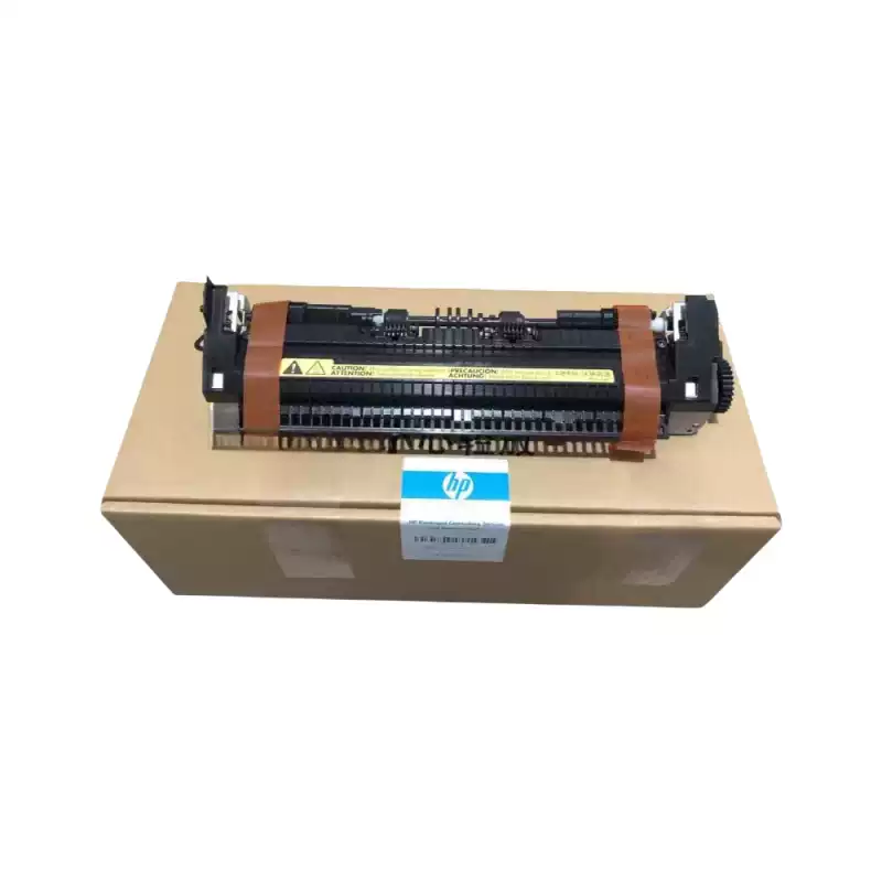 博湖县惠普HP1020定影组件HP M1005办公耗材-办公耗材正品送货上门