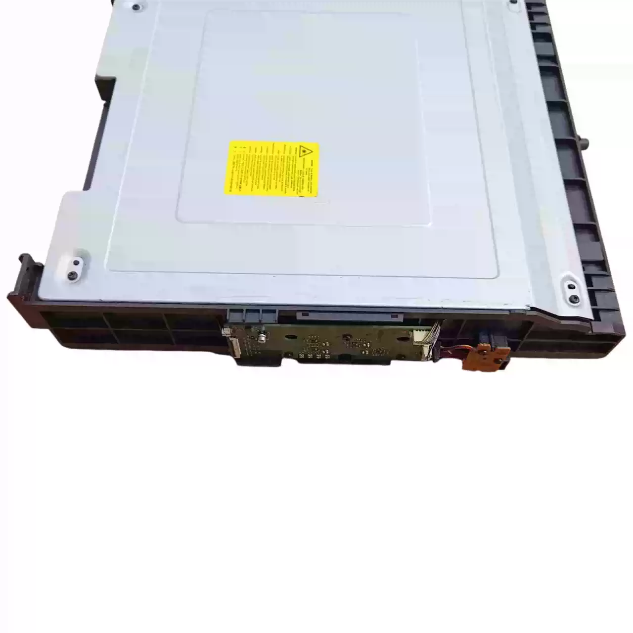 博湖县惠普E77822 77825 77830激光器组件 办公耗材-办公耗材正品送货上门